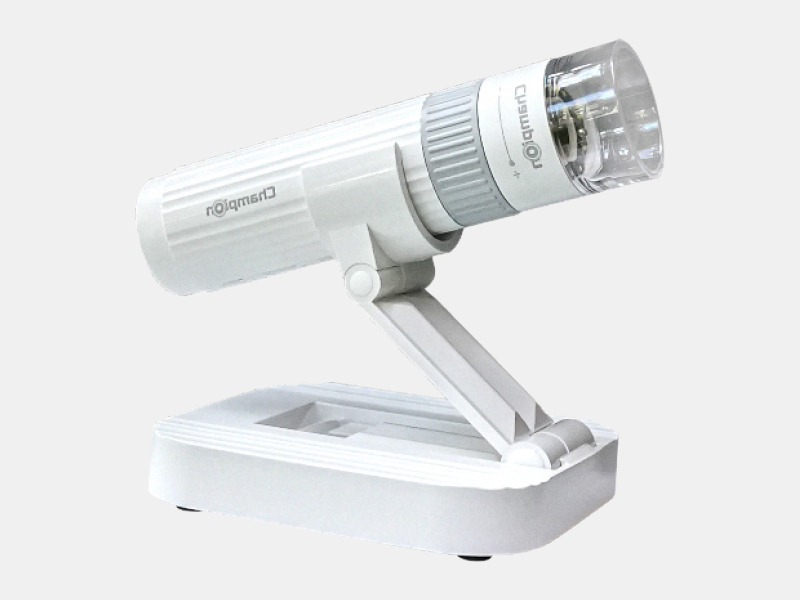 1080p Mikroskop Kamera