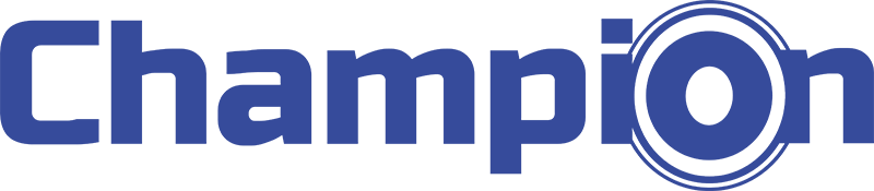 Champion