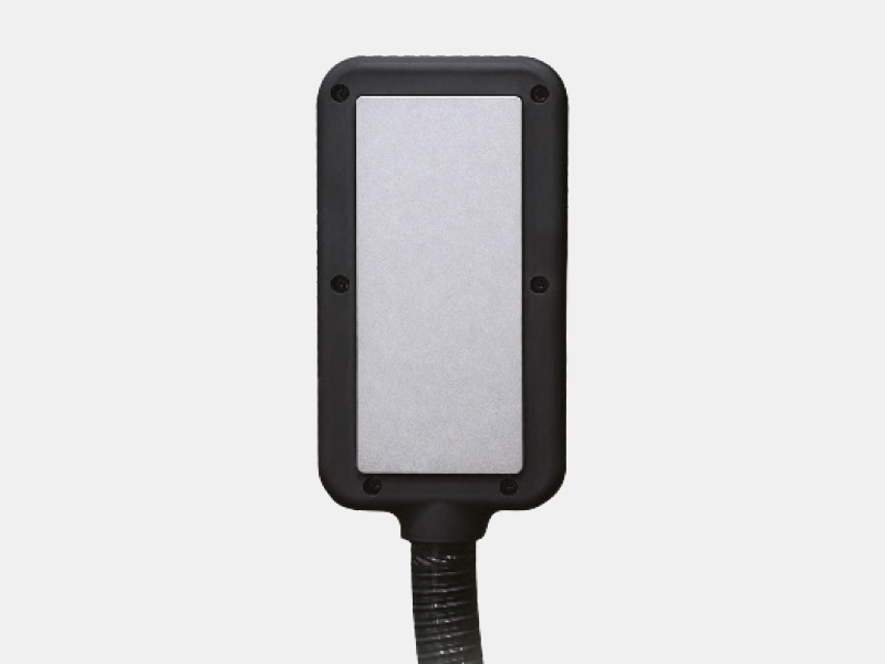 Cold Hammer görseli