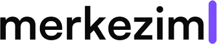 Merkezim