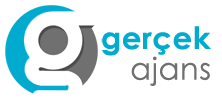 Gerçek Ajans
