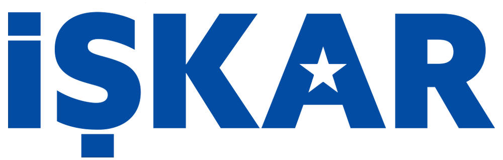Champion Lazer | İŞKAR Teknoloji
